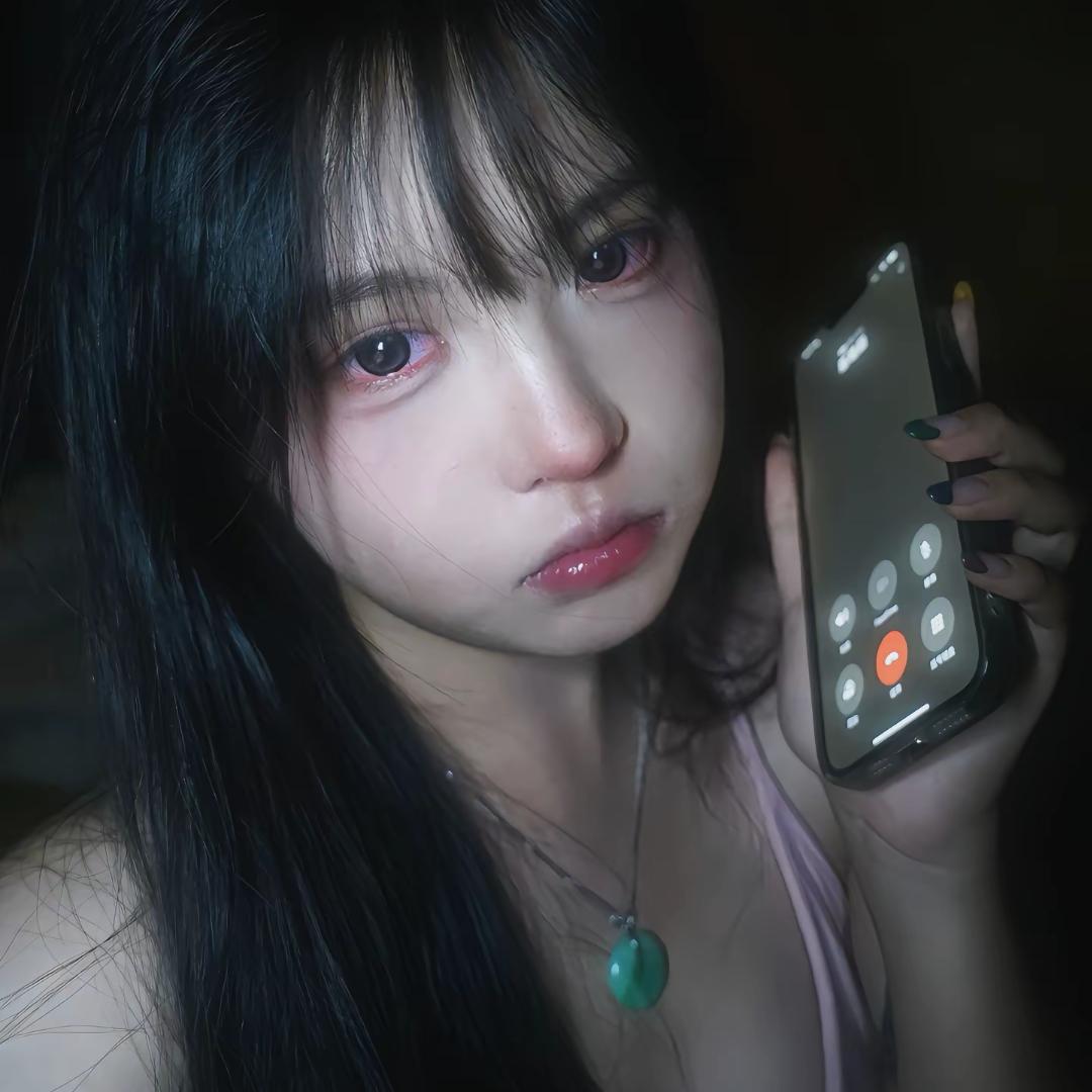 情.