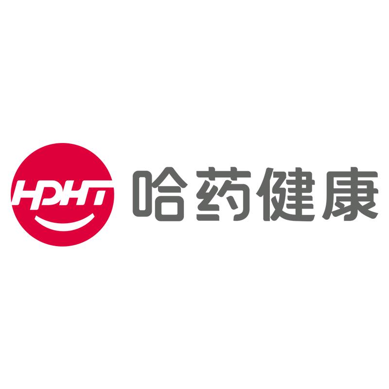 哈药膳食旗舰店