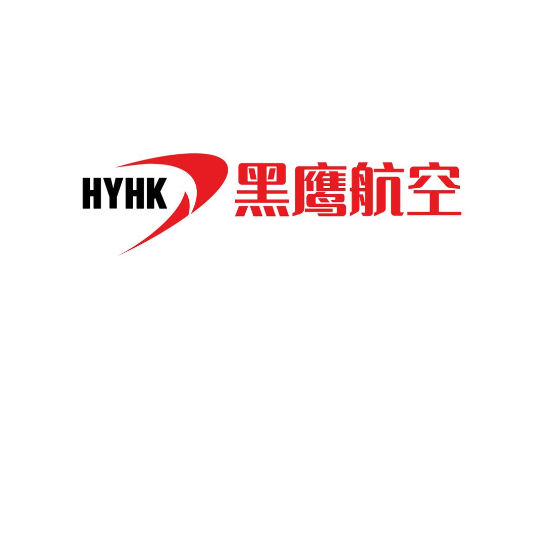 丰城黑鹰无人机培训基地