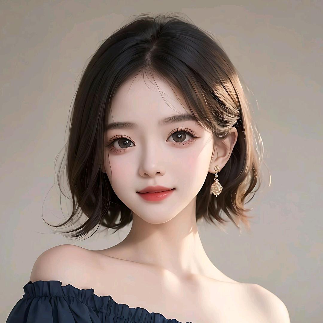 星⭐爆单呀