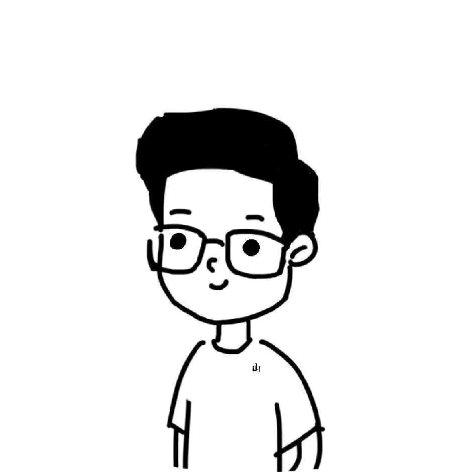 北平同学（伯恩冉云）