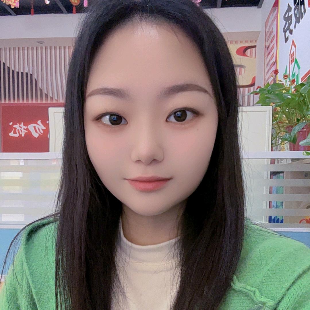 七七（非诚勿扰）