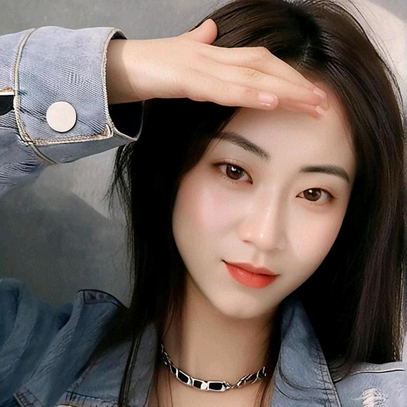 芹格格