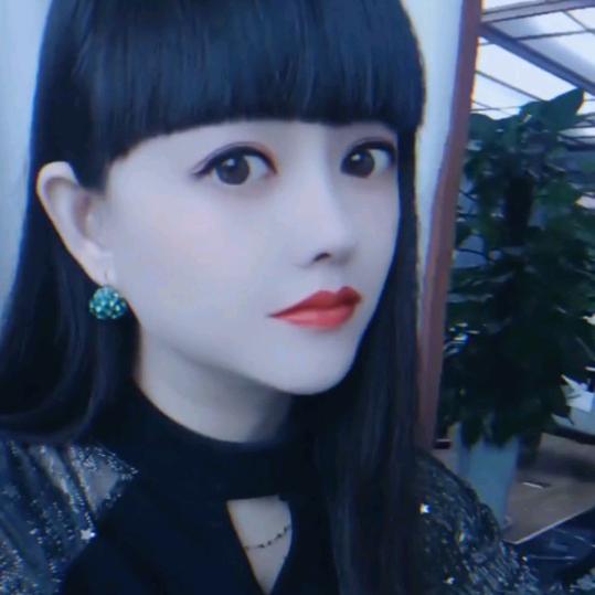 柠檬姐姐👑👠小号
