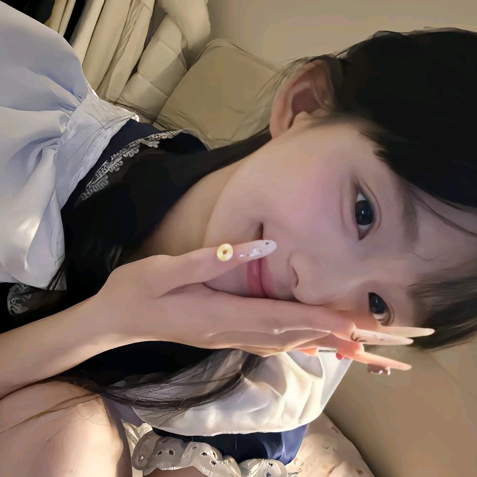 ，