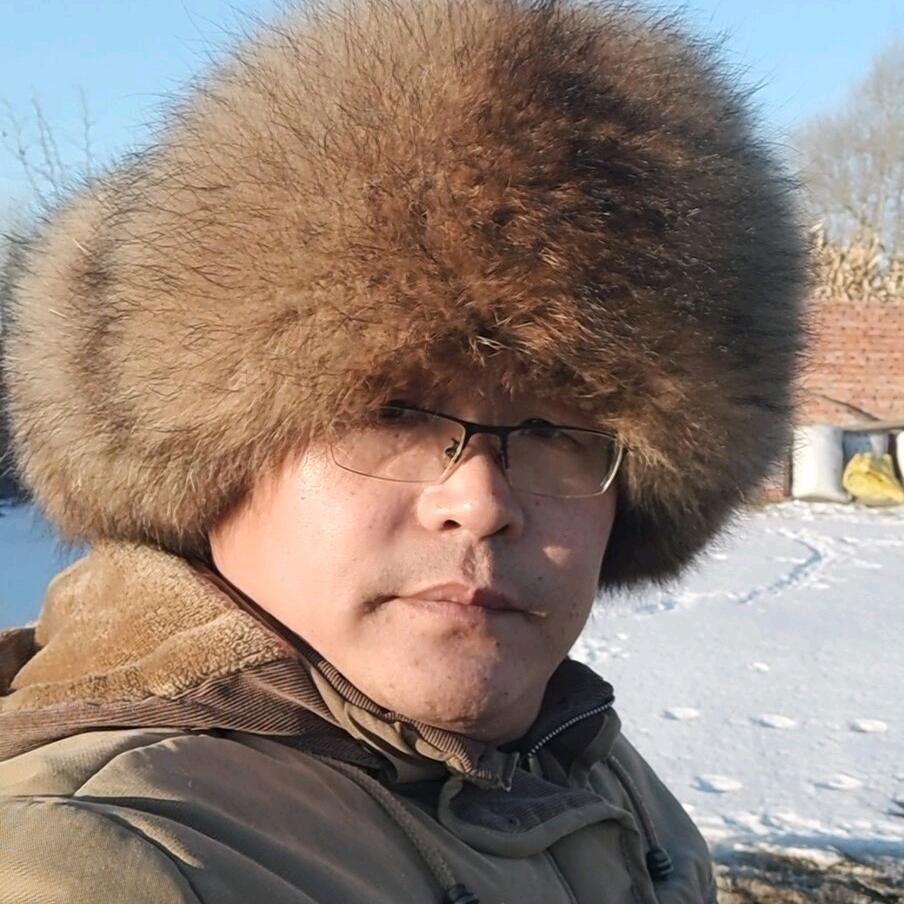 葫里乾坤