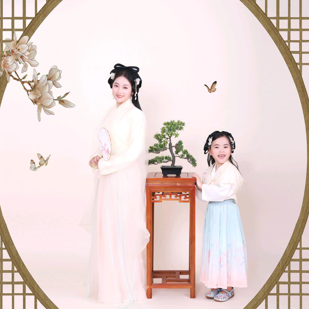 ღ余生᭄爱ღ自己