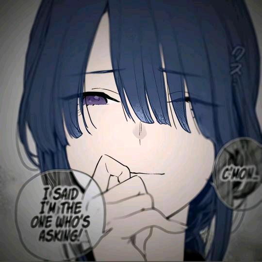日照南希