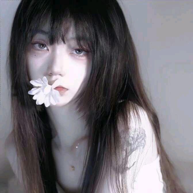 苏璟钰不吃鱼.