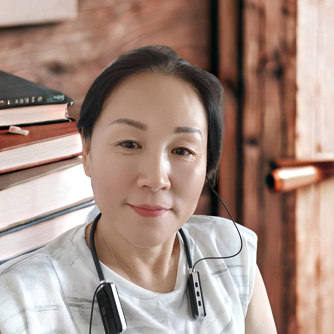 晋城母婴护理指导霞姐