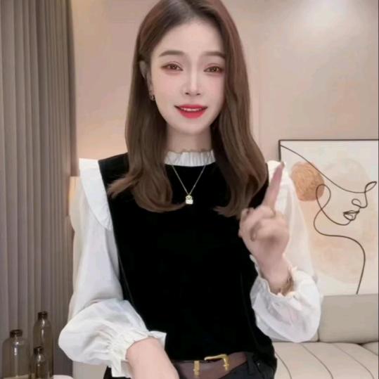 怀孕了被抛弃的女人