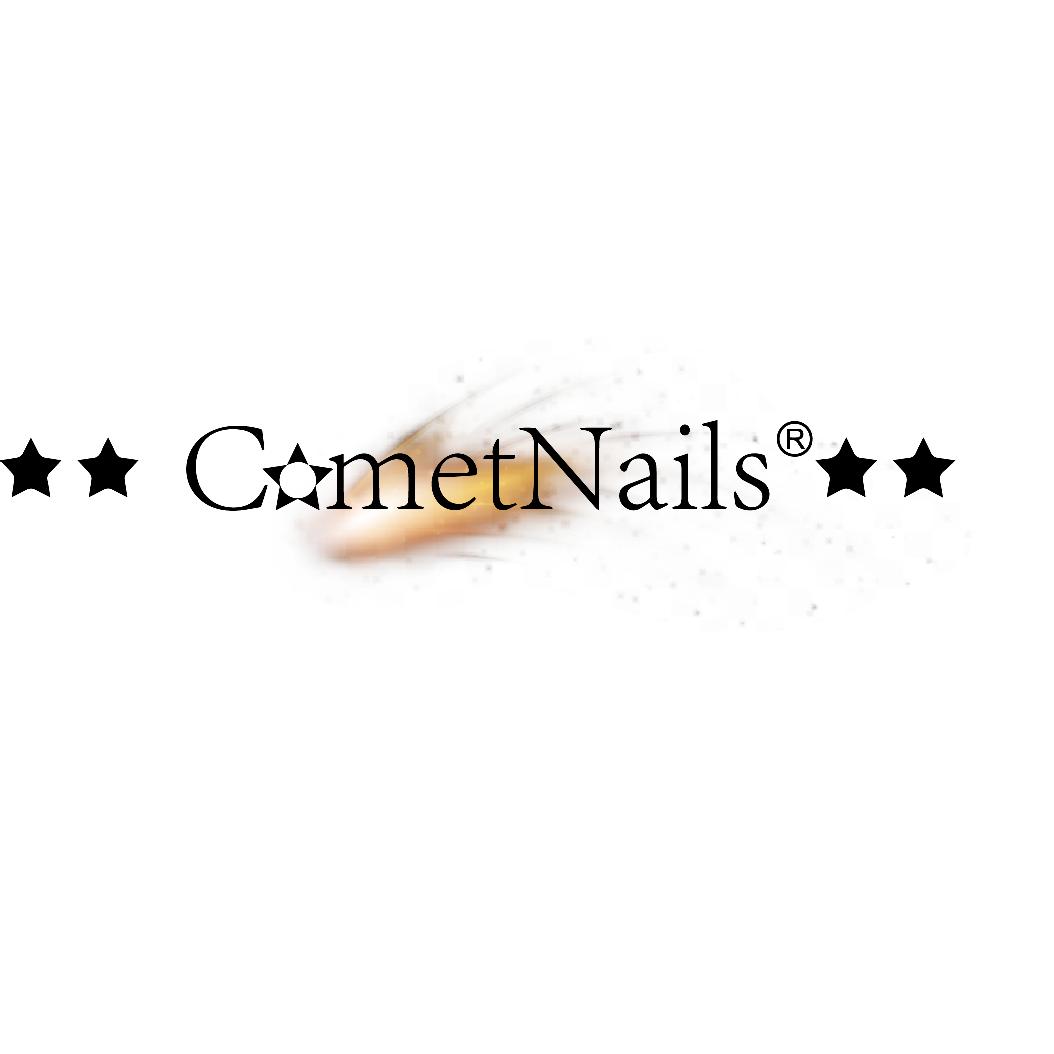 CometNails美甲工具
