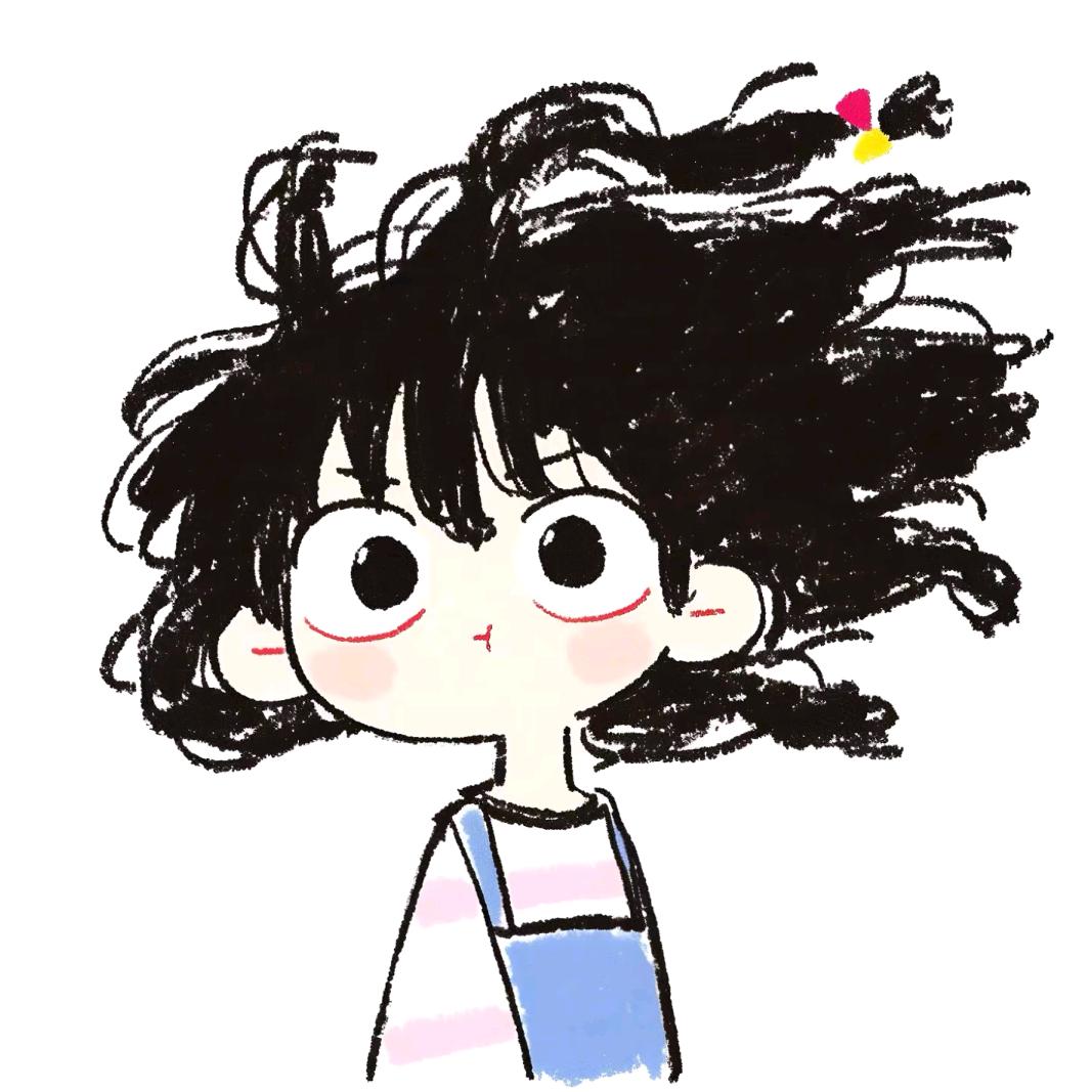 루에0o0