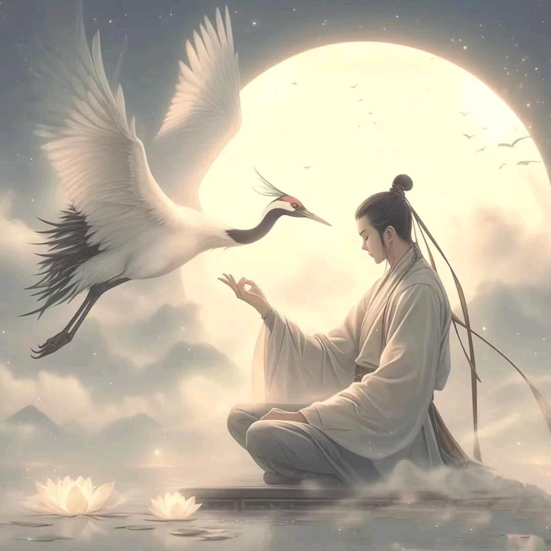 小静