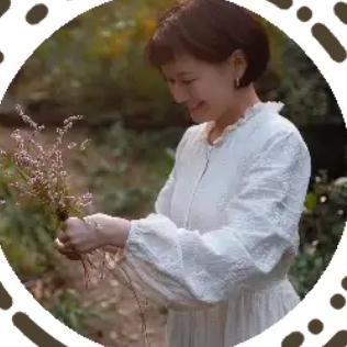 灵溪心理疗愈
