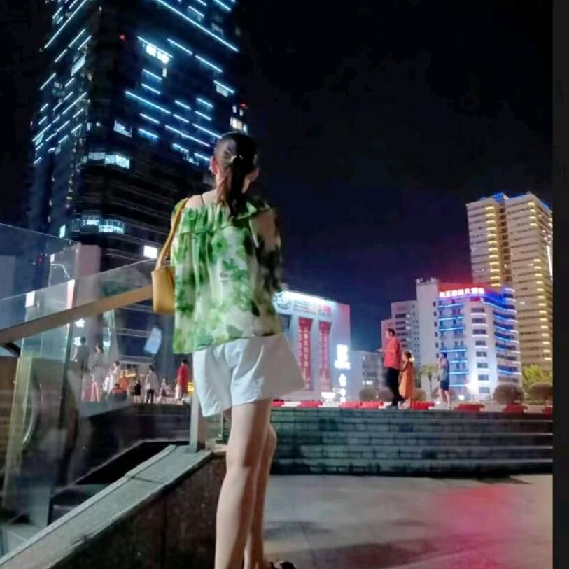 @岁月静好🍀