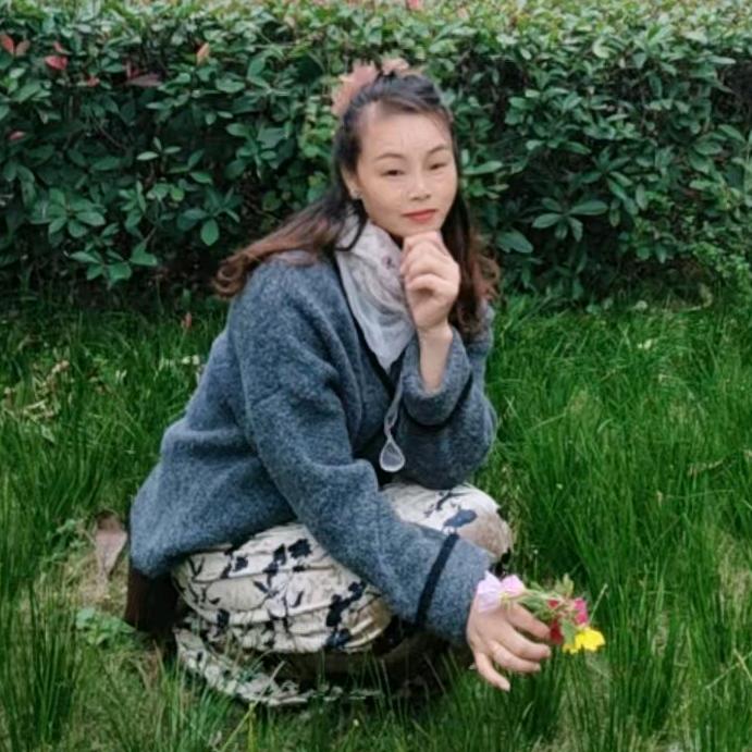 云淡风轻〈橱窗好物分享〉