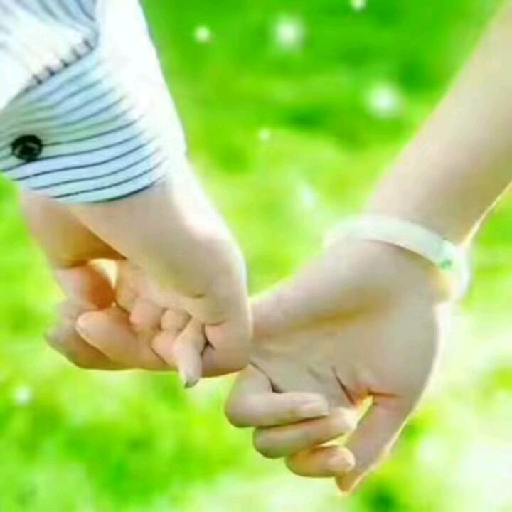 🥀᭄💕໑ຼₒ₂5ღ᭄伊人🕊꧔ꦿ