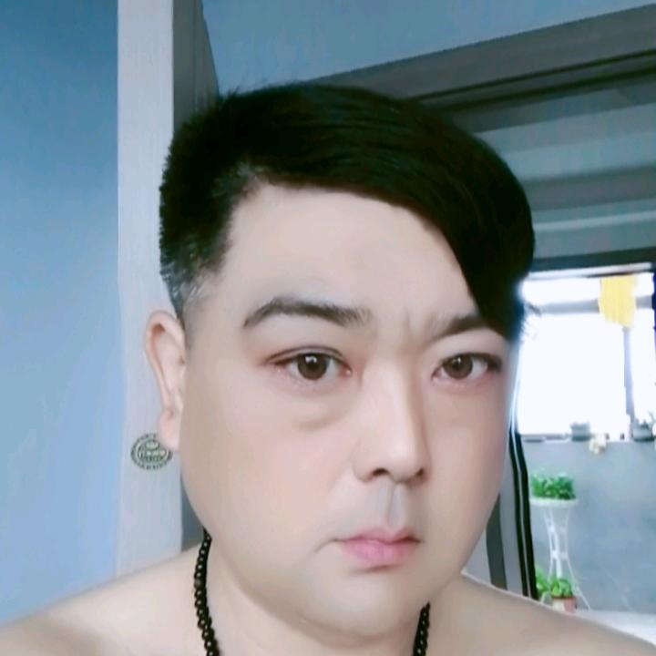 万李挑易