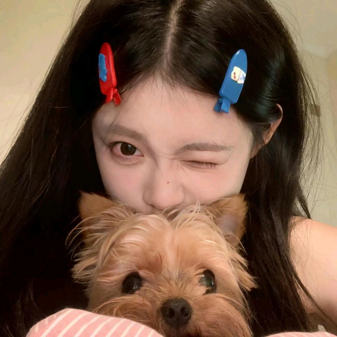 爱吃麻辣烫