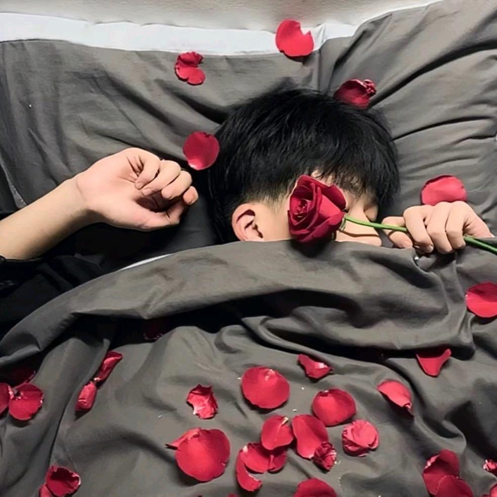 广通驾校(李教）