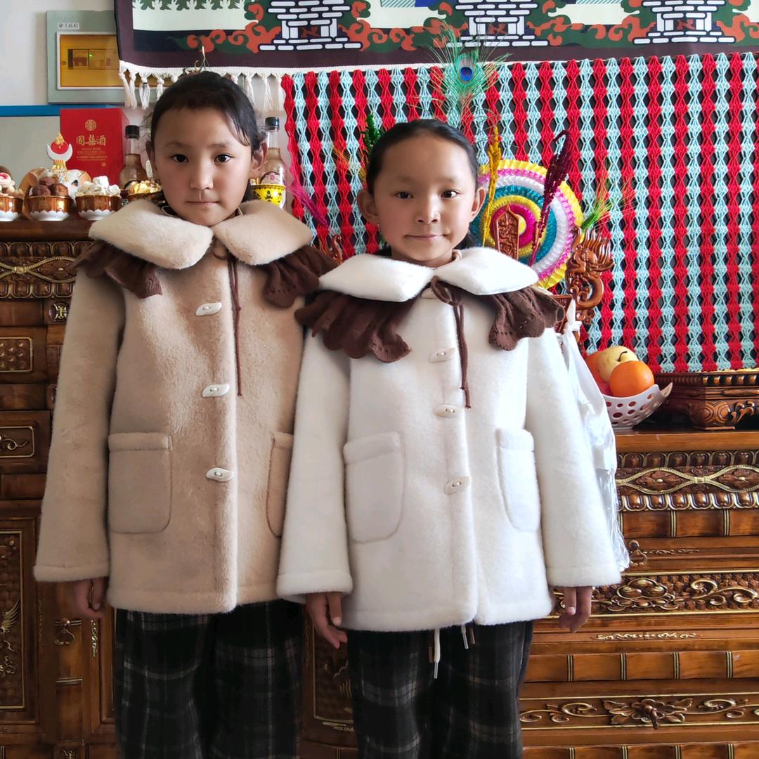 ཀརྨ་扎西 Chopal