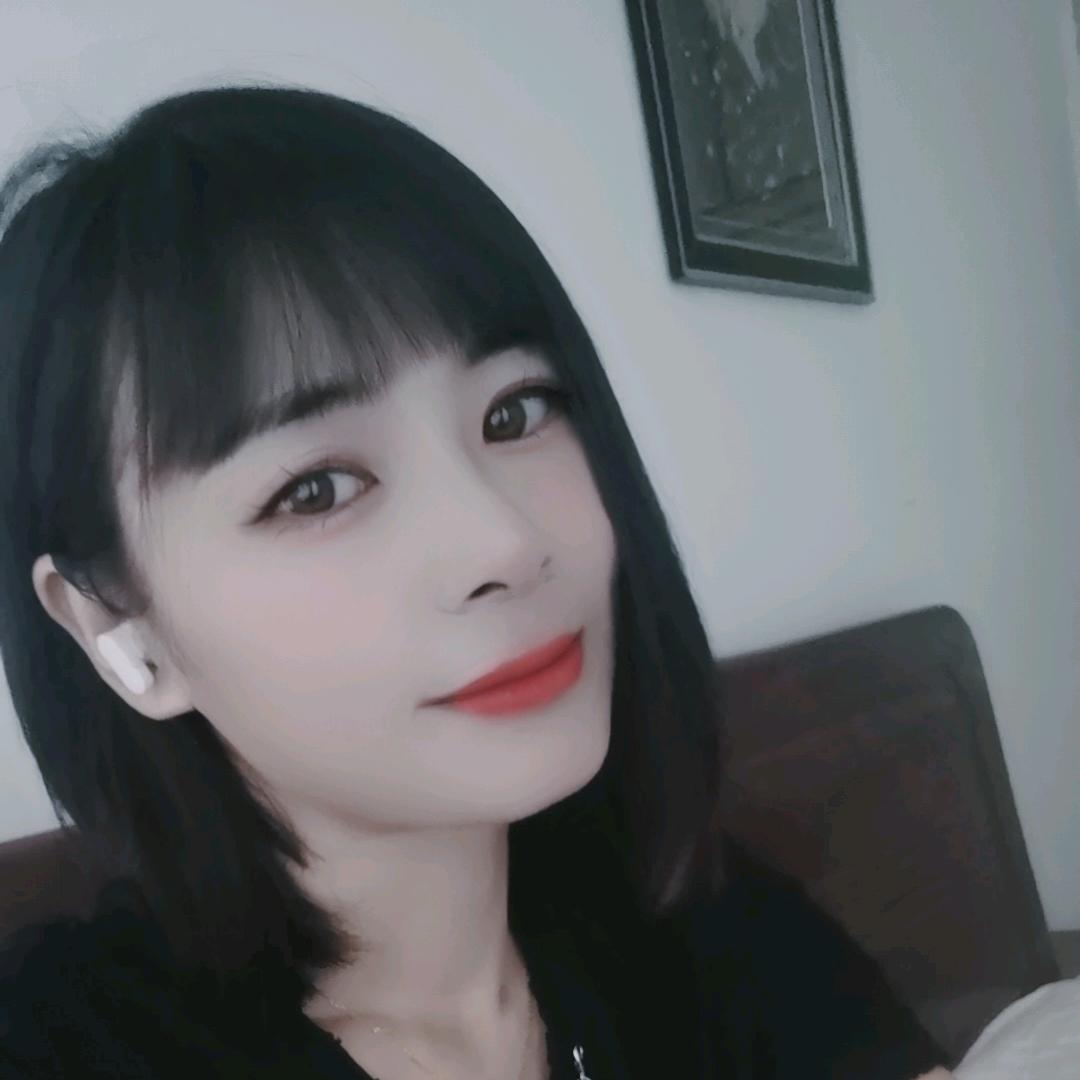 承诺曾在指缝间消散