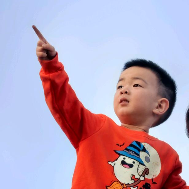 小满盛万全