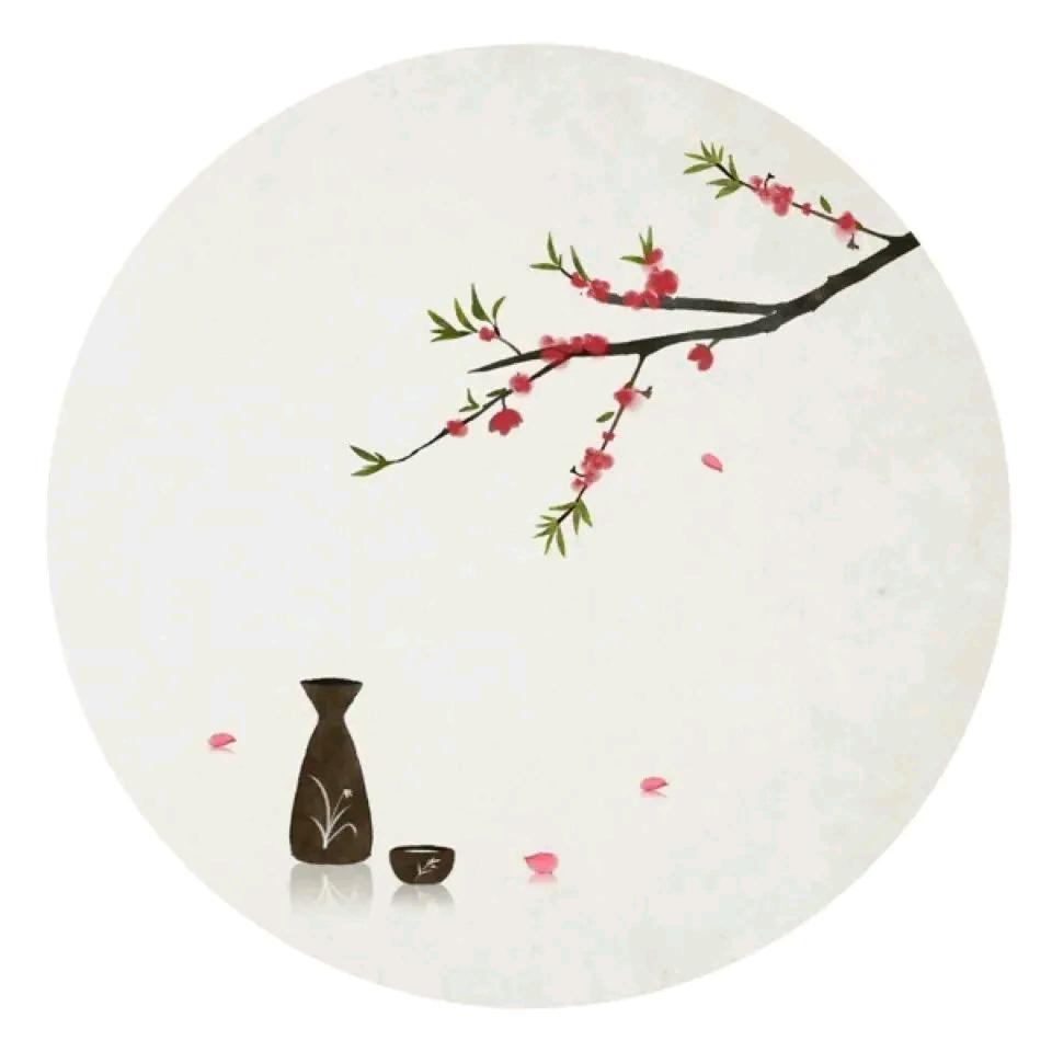 春天故事