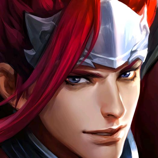 用户112233（求推荐）