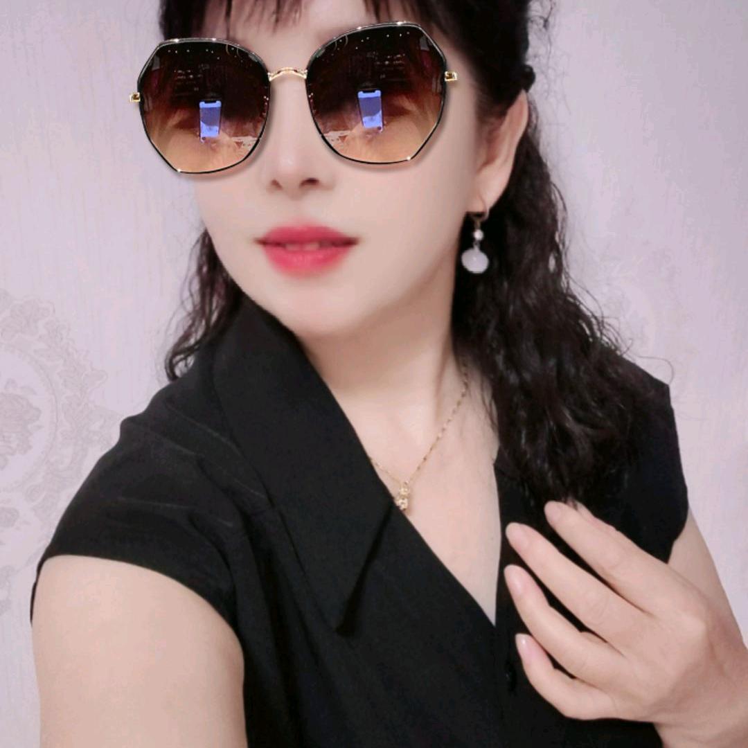 美好未来