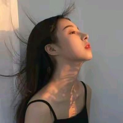 转运