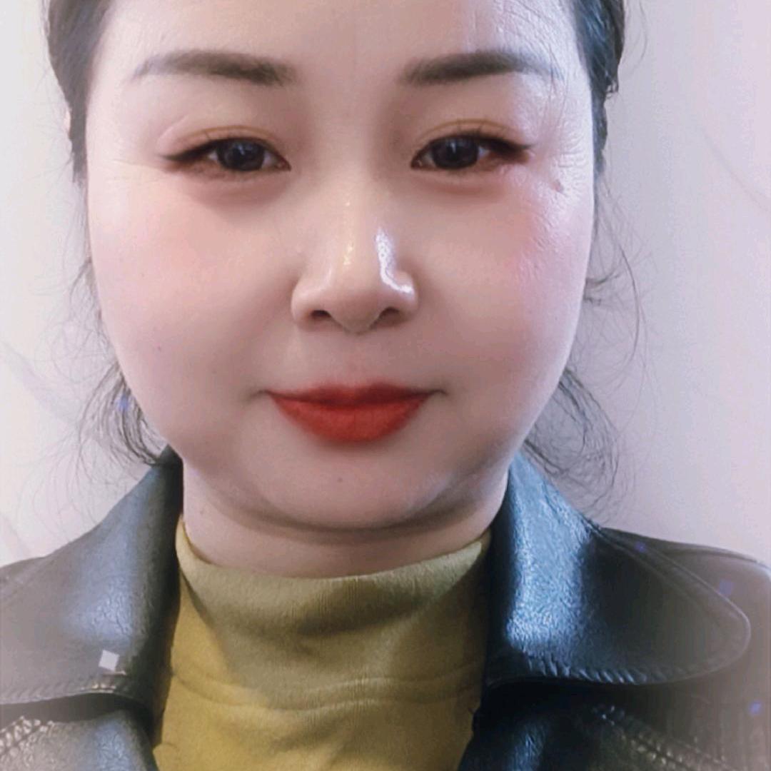 鸿运满楼～六安菜三店方经理