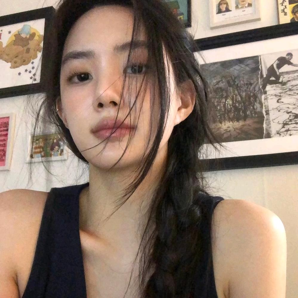 🔔