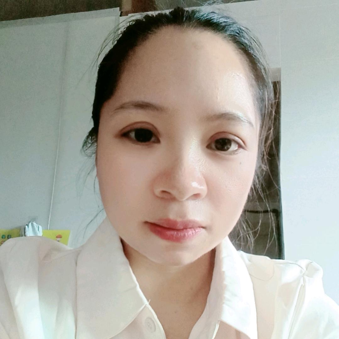 善良给错了人