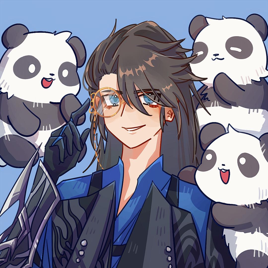 唐闲云