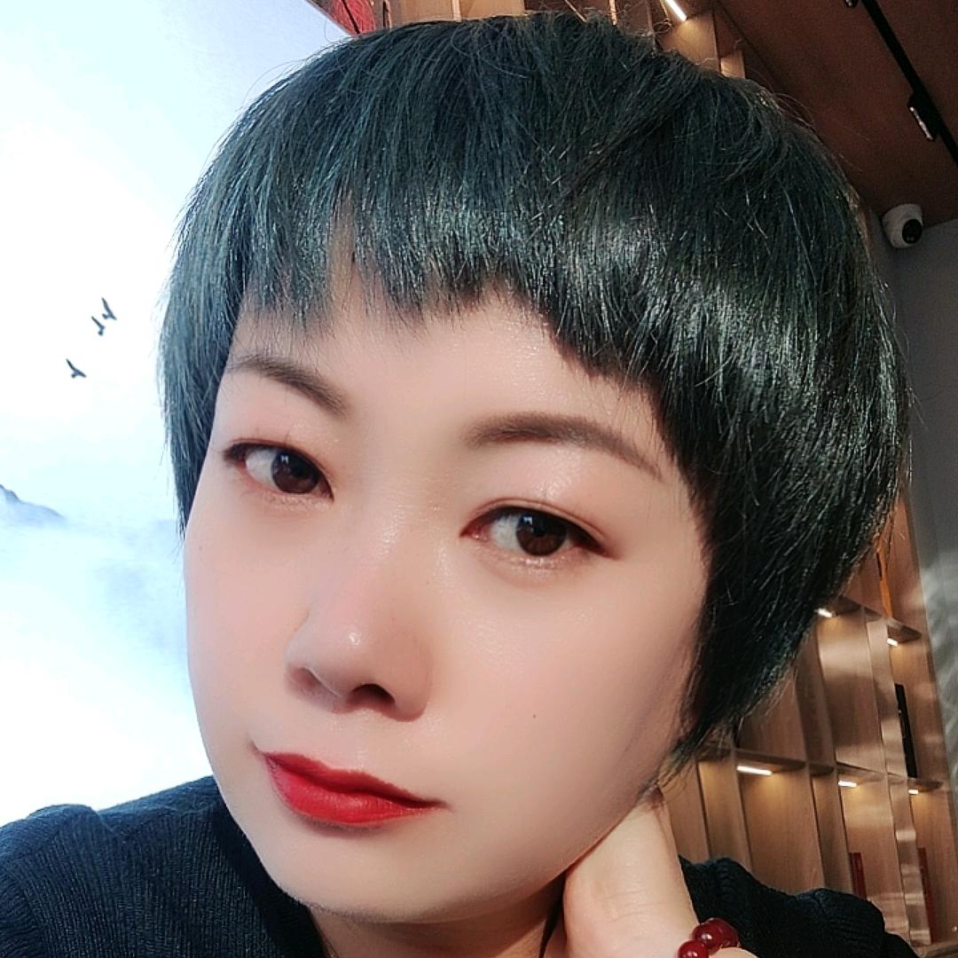 @贝贝麻麻