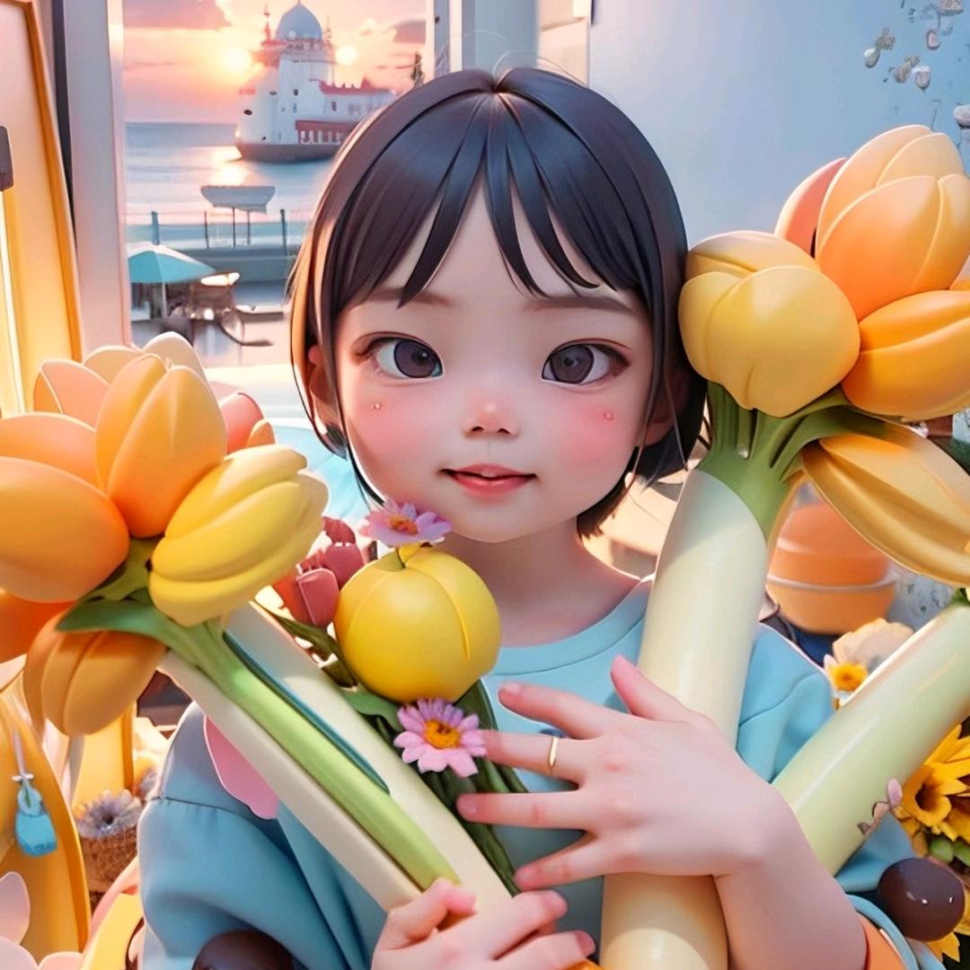 暴鸡