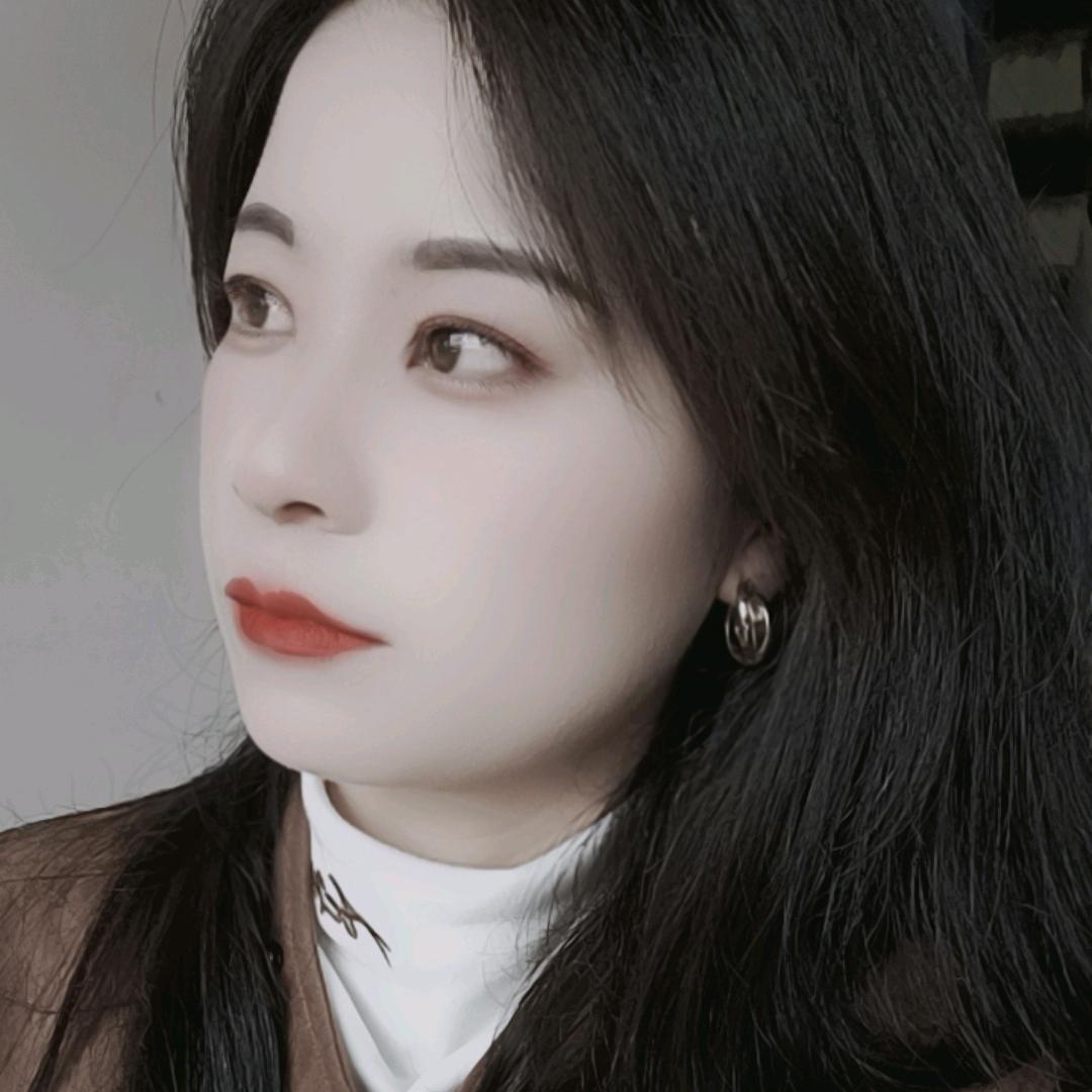 @耶✌明珠ᨳ᭄ིྀ🍀