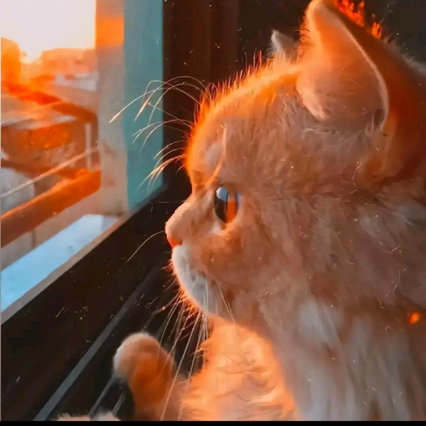 沐雨.