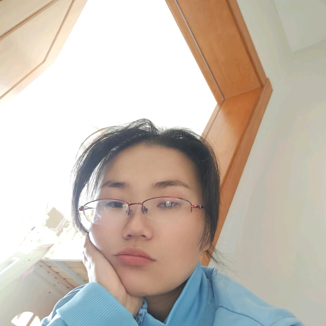 季瑶