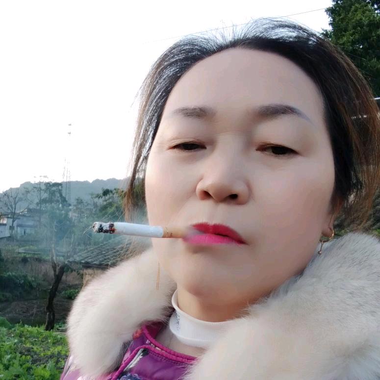 顺风姐！