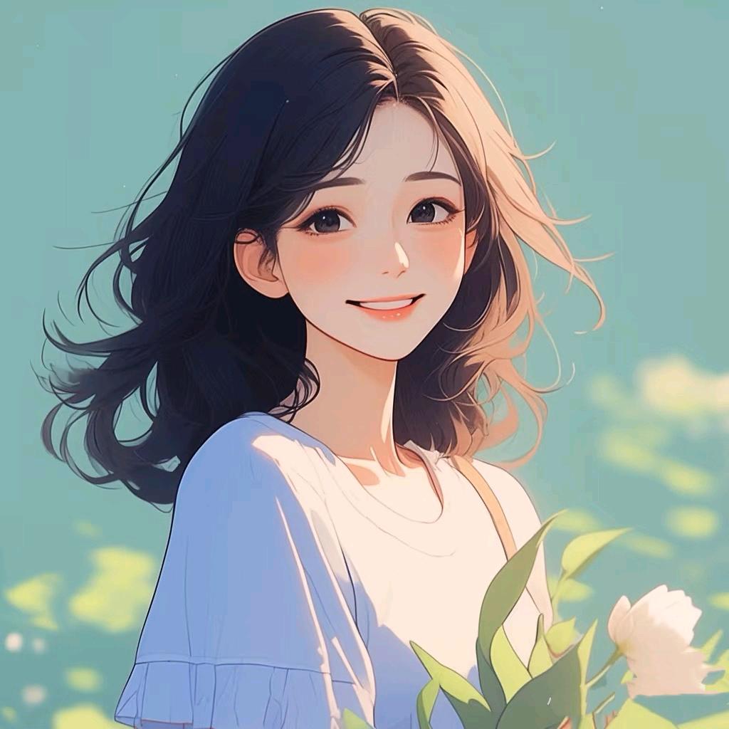 甜心小鹿