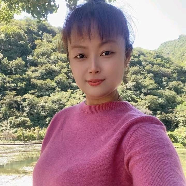 王新