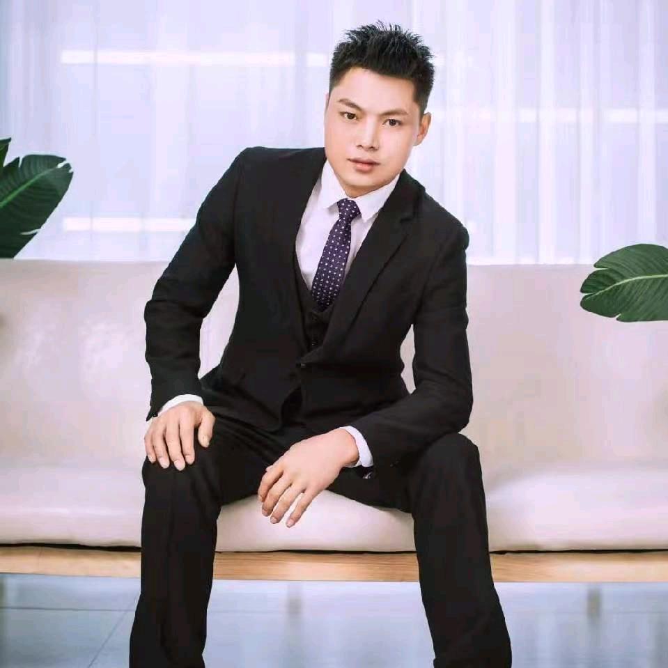 “蒋”讲不出再见