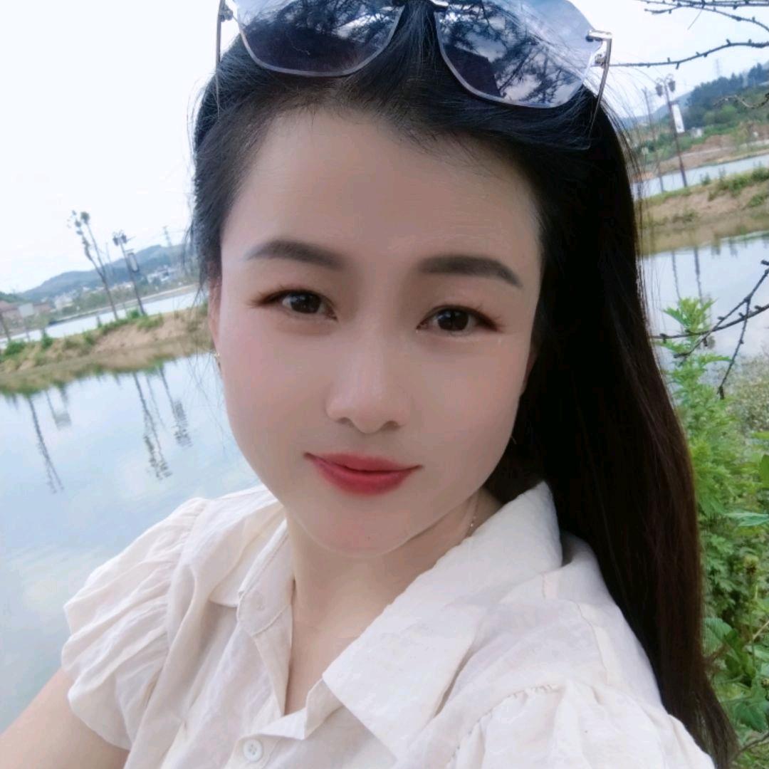 跟空气撒个娇……