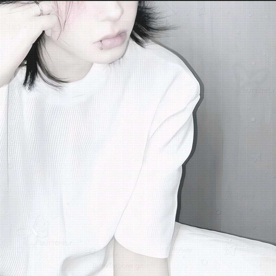 想念（三角洲行动）