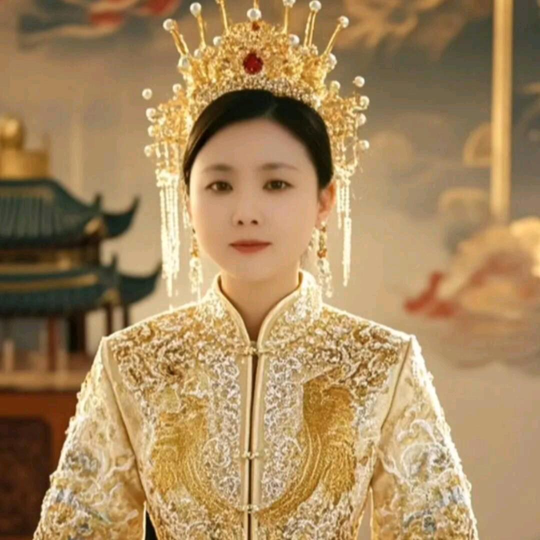 🌺四🍀叶🍀草🌺