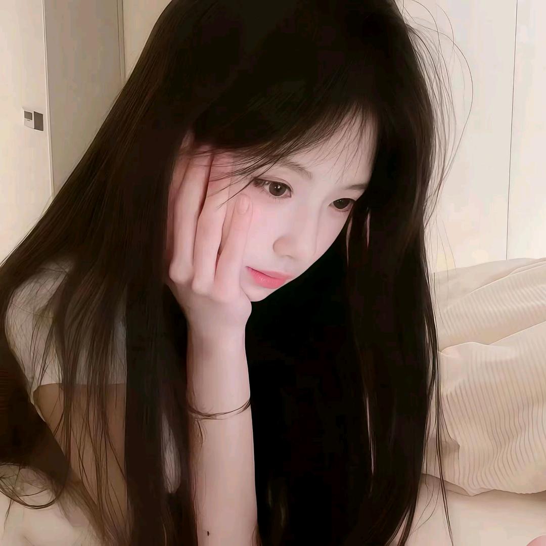 忒