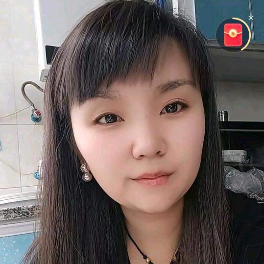 ☞家有两宝☜